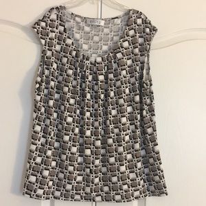 Perfect Kasper Shell